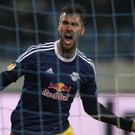 DAB2351-20111214.jpg
