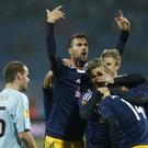 DAB2370-20111214.jpg