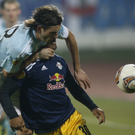 DAB2469-20111214.jpg