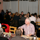 DSC02121_JPG-1323902001