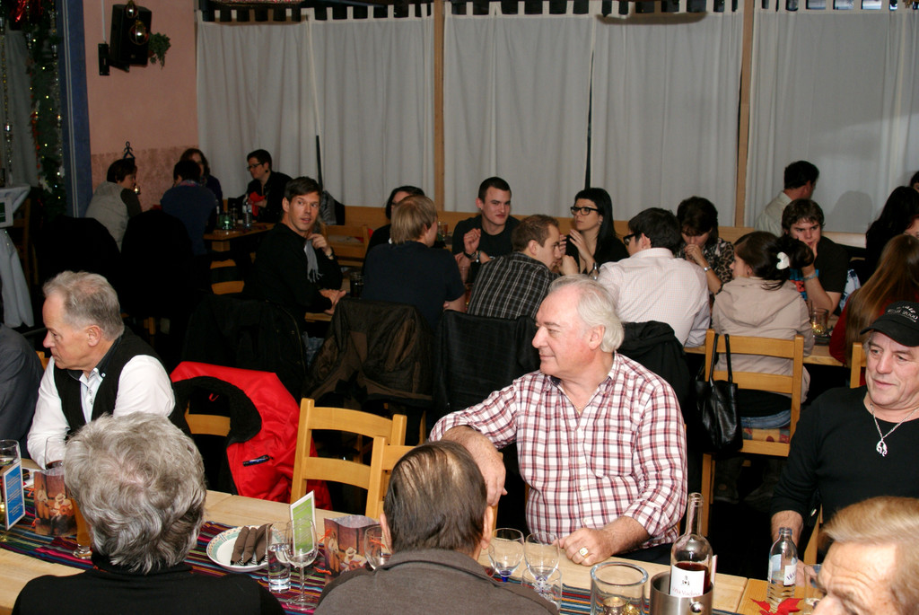 DSC02121_JPG-1323902001