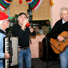DSC02124_JPG-1323902043