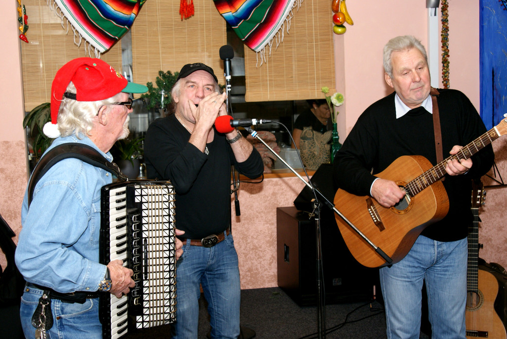 DSC02124_JPG-1323902043