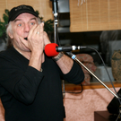 DSC02125_JPG-1323902076