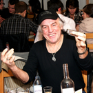 DSC02126_JPG-1323902096