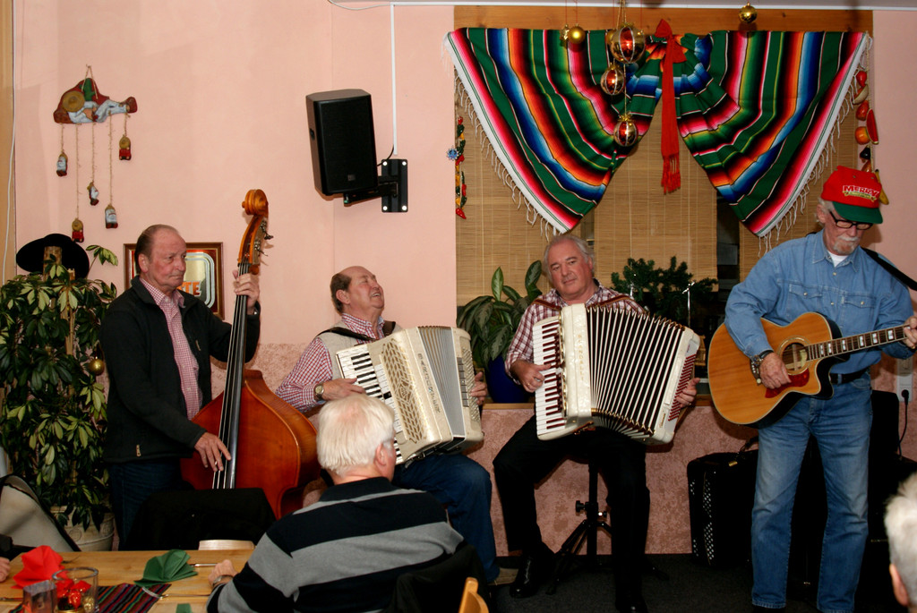 DSC02128_JPG-1323902134