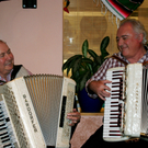DSC02130_JPG-1323902182