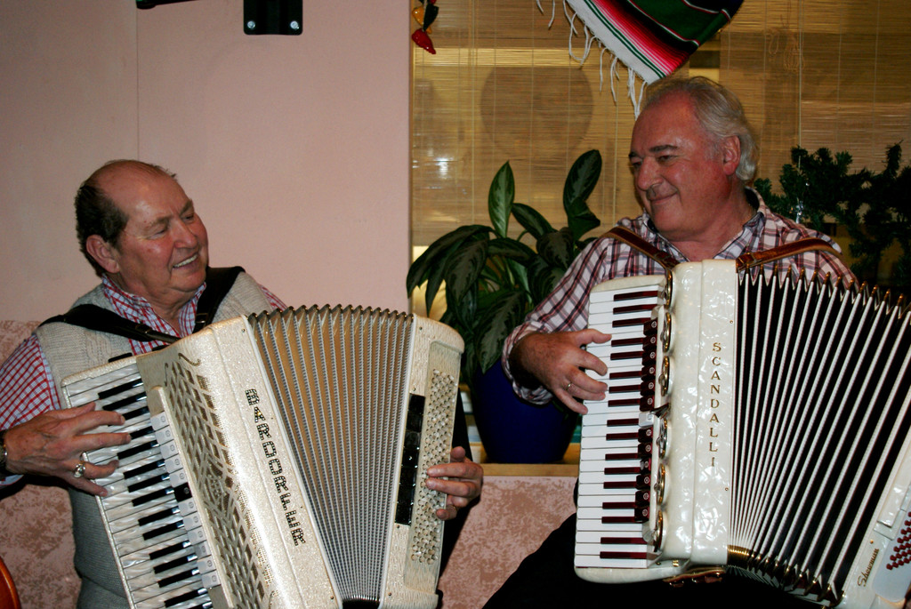 DSC02130_JPG-1323902182