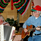 DSC02132_JPG-1323902237