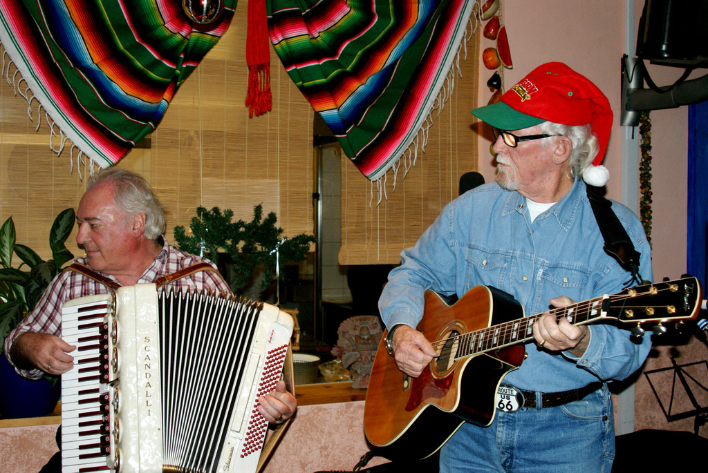 DSC02132_JPG-1323902237