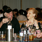 DSC02133_JPG-1323902282