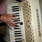 DSC02134_JPG-1323902330