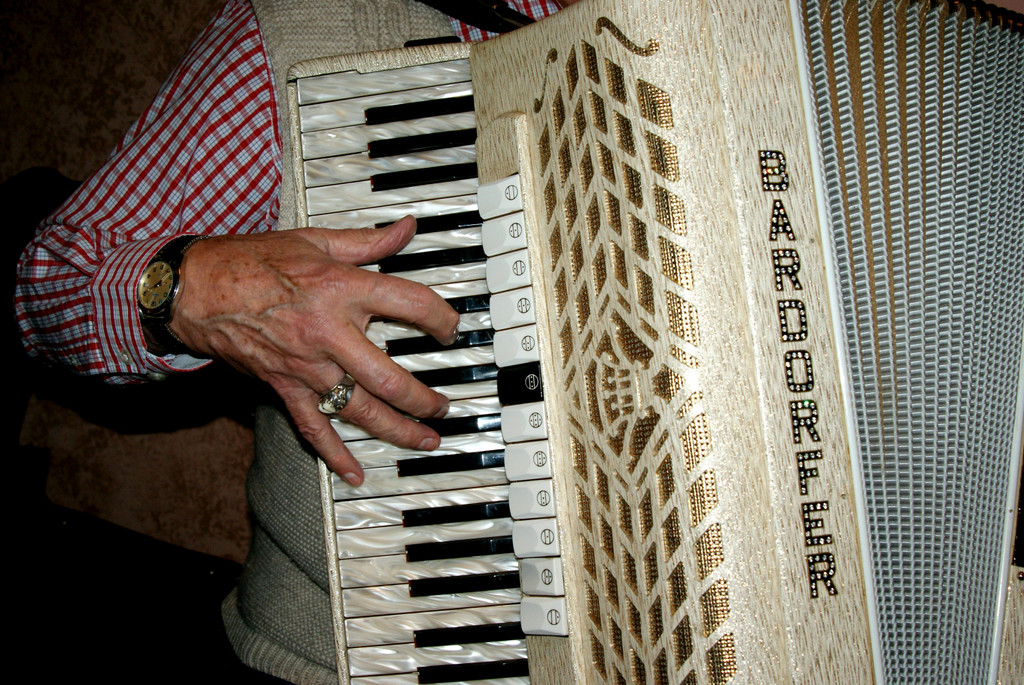 DSC02134_JPG-1323902330
