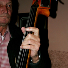 DSC02136_JPG-1323902365