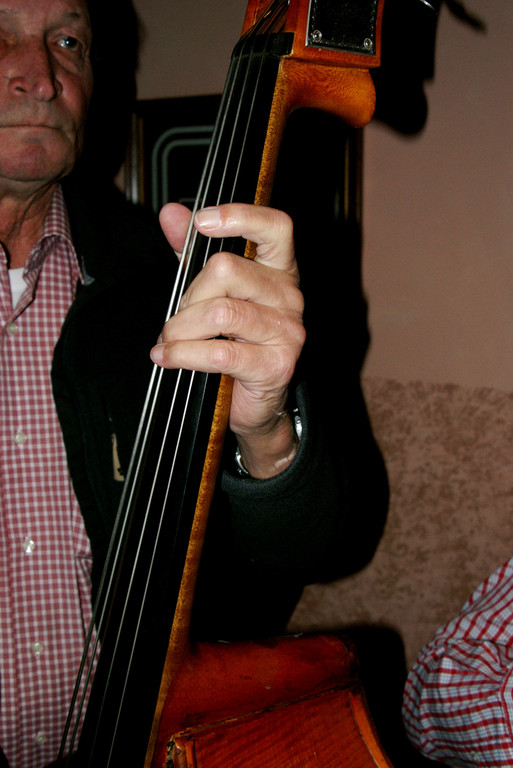 DSC02136_JPG-1323902365