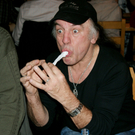 DSC02139_JPG-1323902443