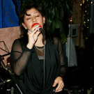 DSC02141_JPG-1323902477
