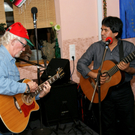 DSC02147_JPG-1323902518