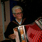 DSC02150_JPG-1323902551