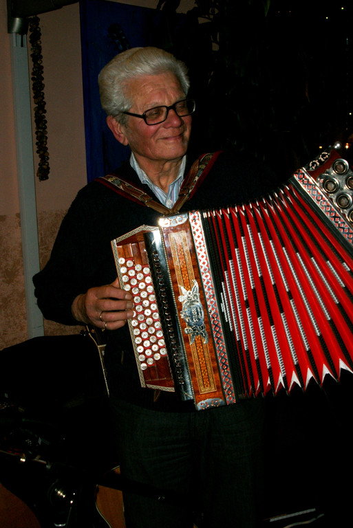 DSC02150_JPG-1323902551
