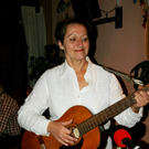 DSC02151_JPG-1323902588