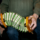 DSC02154_JPG-1323902687