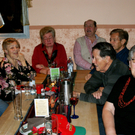 DSC02155_JPG-1323902733
