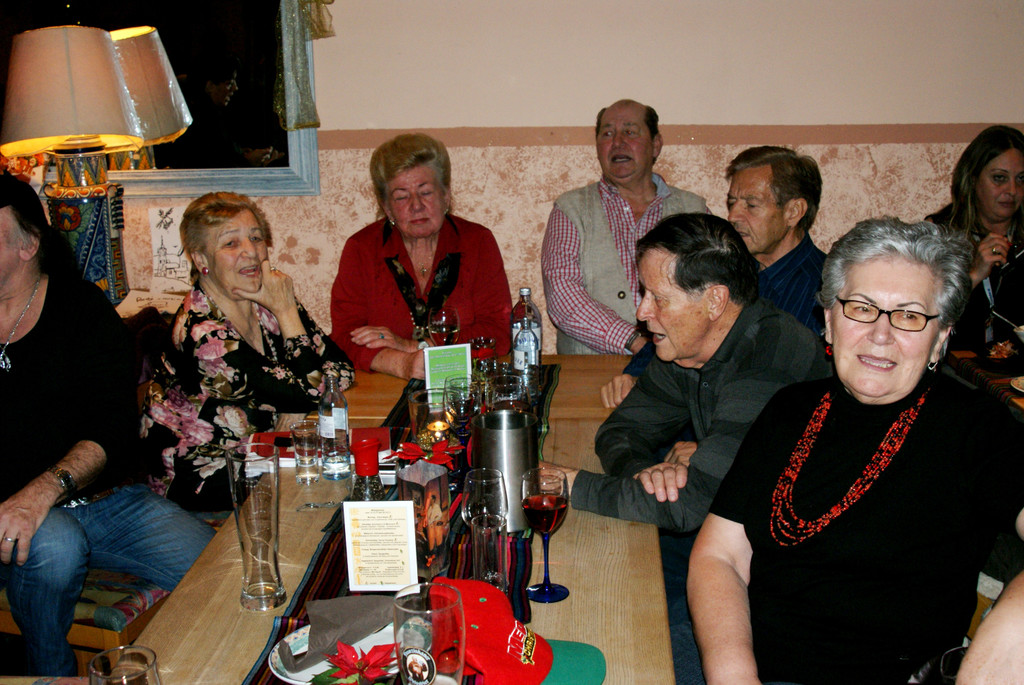 DSC02155_JPG-1323902733