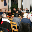 DSC02157_JPG-1323902776