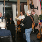 DSC02158_JPG-1323902837