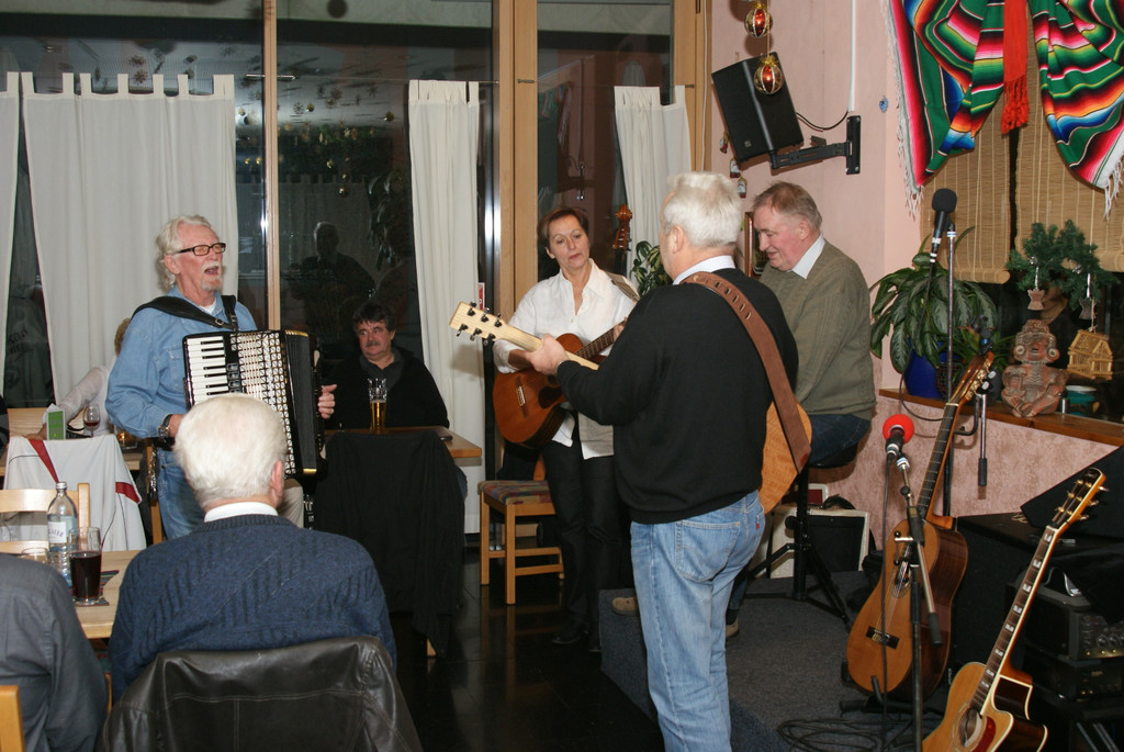 DSC02158_JPG-1323902837