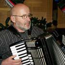 DSC02160_JPG-1323902878