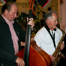 DSC02161_JPG-1323902907