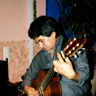 DSC02163_JPG-1323902947