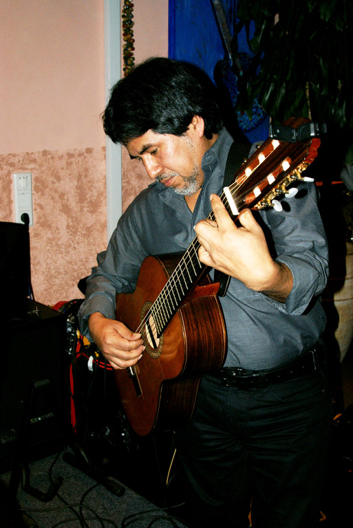 DSC02163_JPG-1323902947