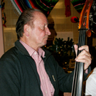 DSC02164_JPG-1323902997