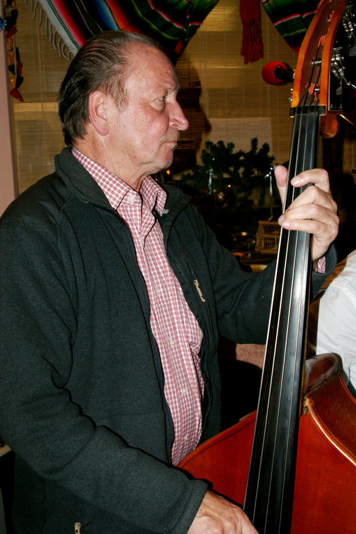 DSC02164_JPG-1323902997