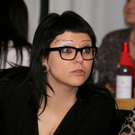 DSC02173_JPG-1323903142