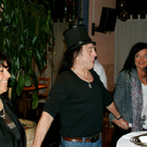 DSC02174_JPG-1323903182