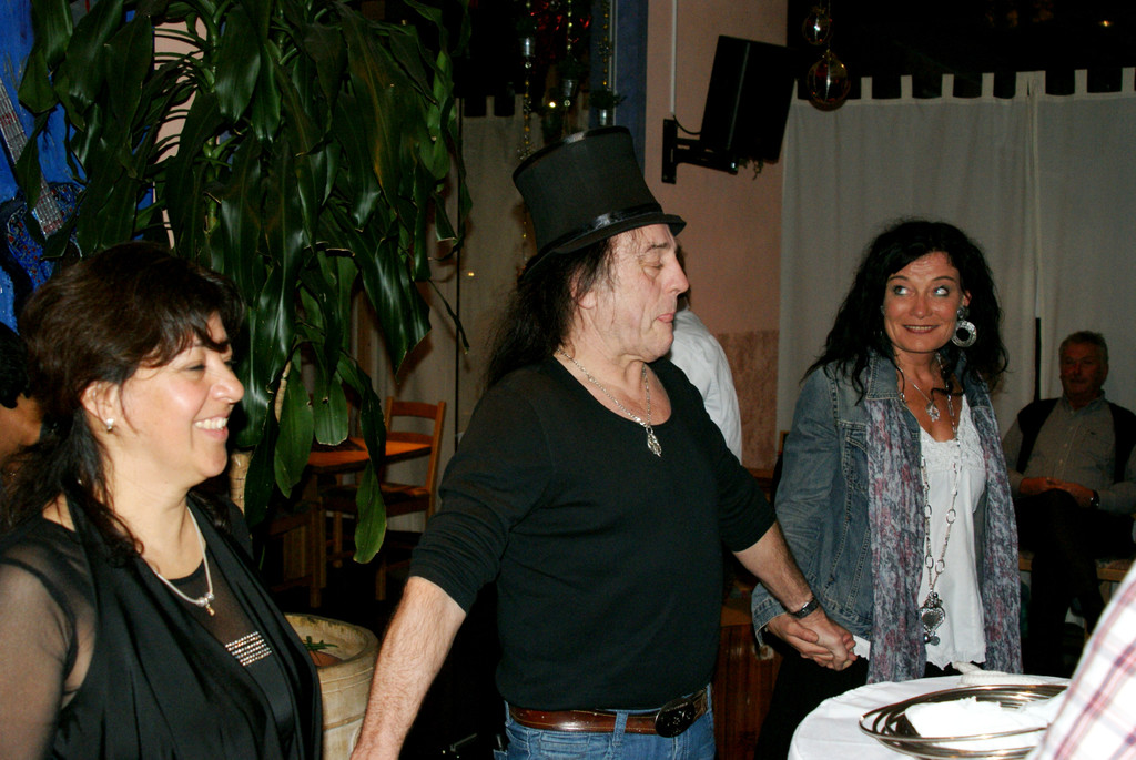 DSC02174_JPG-1323903182