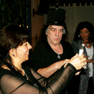 DSC02175_JPG-1323903223