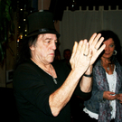 DSC02176_JPG-1323903258