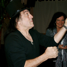 DSC02177_JPG-1323903296