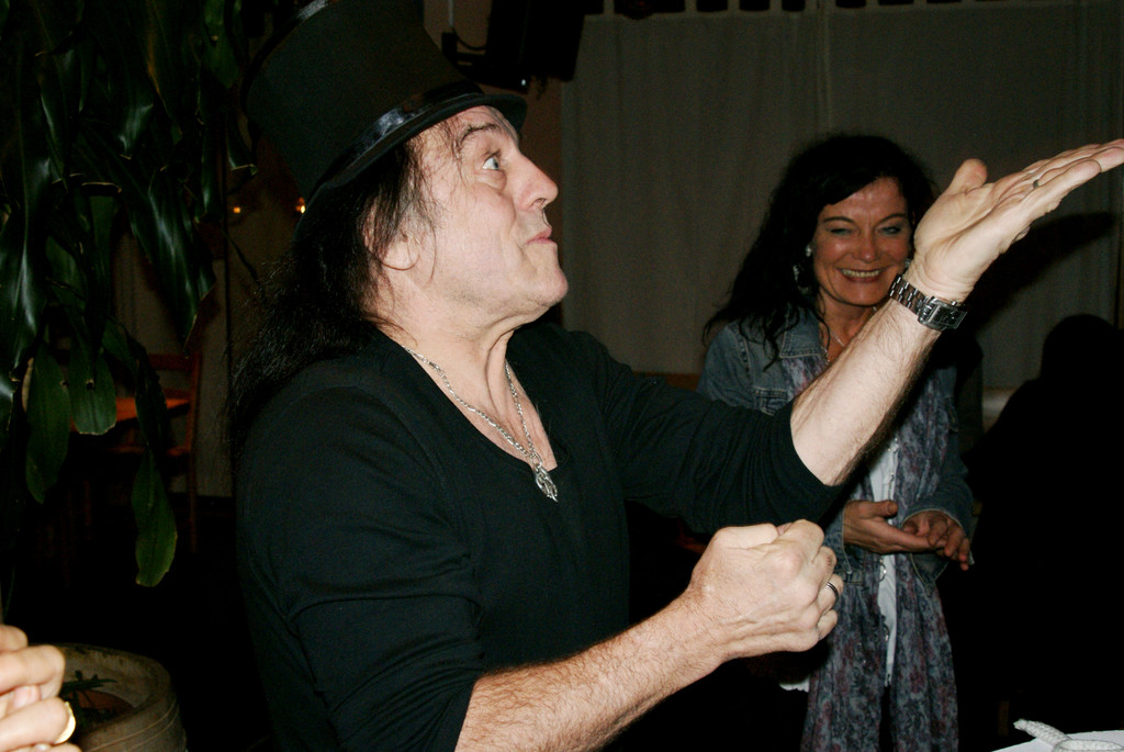 DSC02177_JPG-1323903296