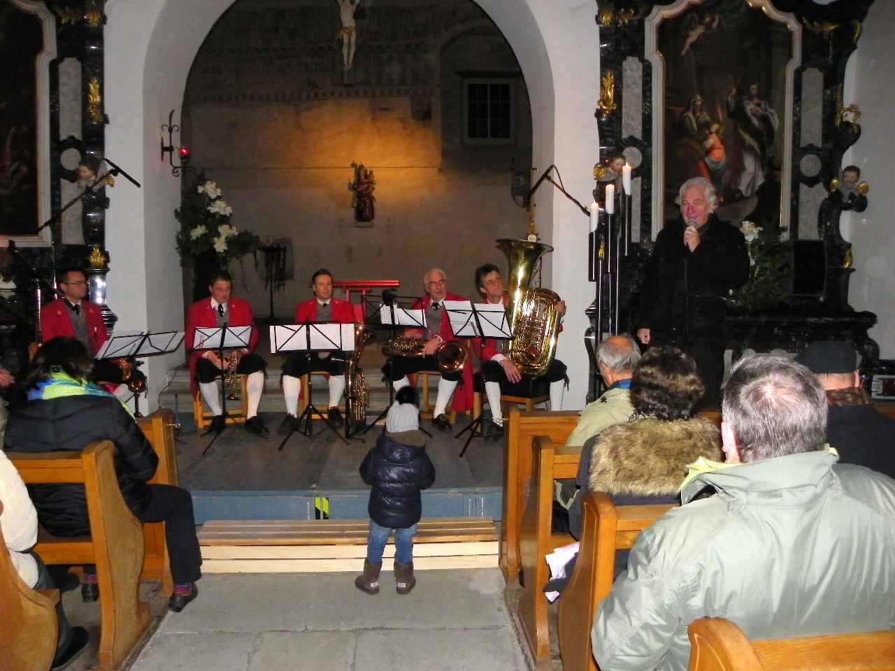 113_4480_JPG-1323908486