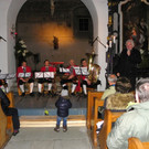 113_4480_JPG-1323908486