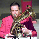 113_4493_JPG-1323908557