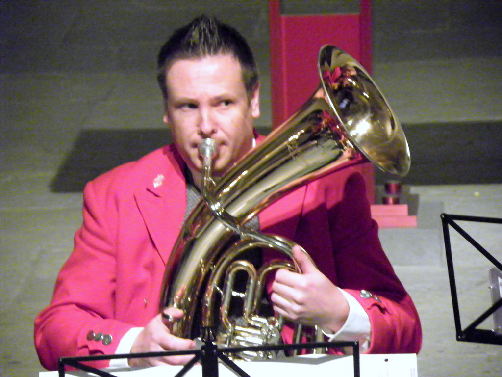 113_4493_JPG-1323908557