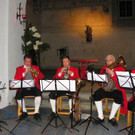 113_4482_JPG-1323908493