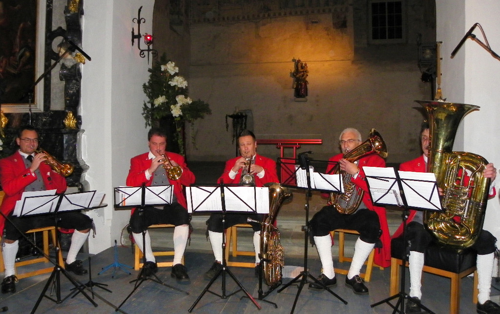 113_4482_JPG-1323908493